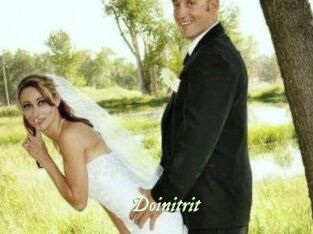 Doinitrit