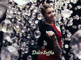 DolceSoffia