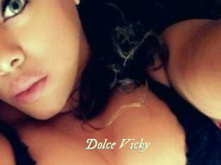 Dolce_Vicky
