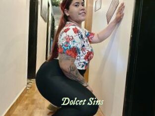 Dolcet_Sins