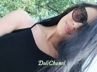 DoliChanel