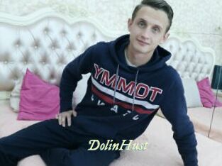 DolinHust