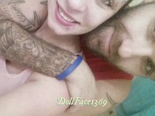 DollFace1369