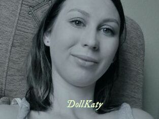 DollKaty