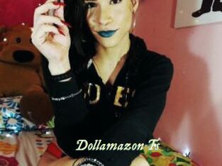 Dollamazon_Ts