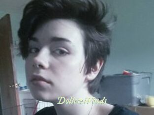 DolleteWoods