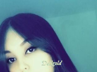 Dollgold