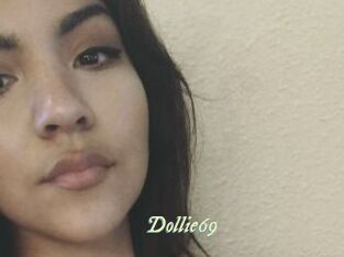 Dollie69