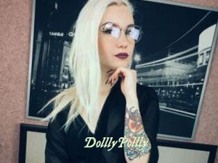 DolllyPollly