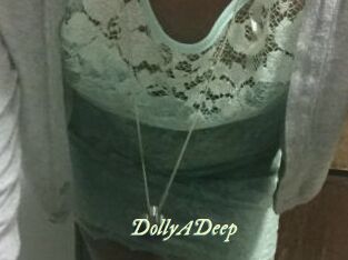 DollyADeep
