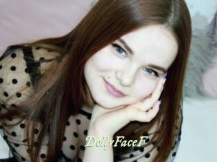 DollyFaceF