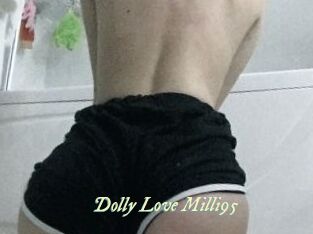 Dolly_Love_Milli95