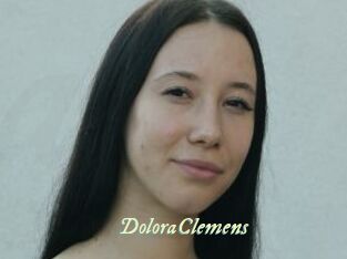 DoloraClemens