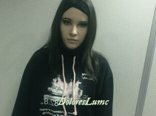 DoloresLumc