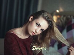 Dolorez