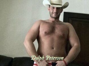 Dolph_Peterson