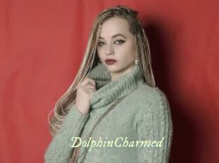 DolphinCharmed