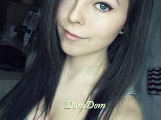DomDom