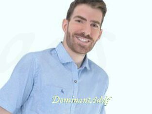 DominantAdolf