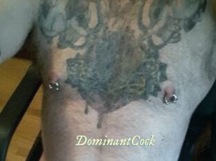 DominantCock