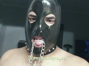 Dominantboy2406