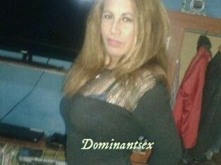 Dominant_sex