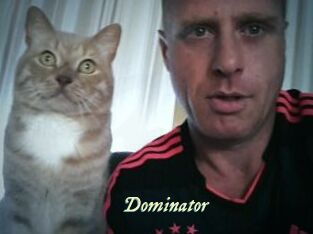 Dominator
