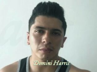 Domini_Harris