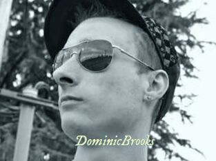 Dominic_Brooks