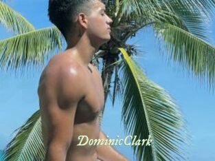 DominicClark