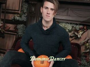 DominicDancer