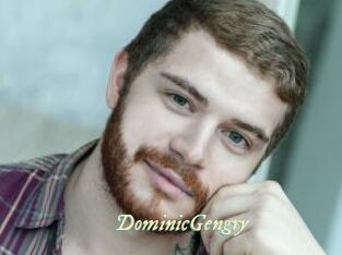 DominicGengry