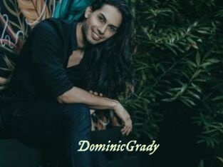 DominicGrady