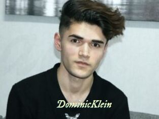 DominicKlein