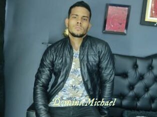 DominicMichael