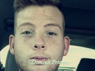 Dominic_Peterson