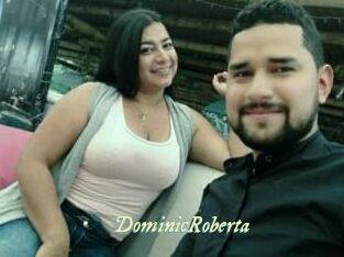 DominicRoberta