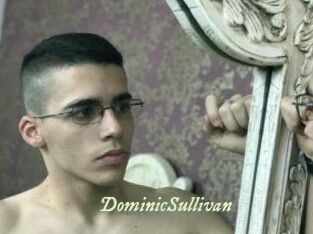 DominicSullivan