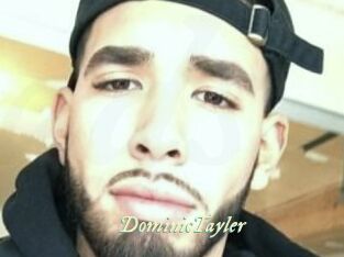 Dominic_Tayler