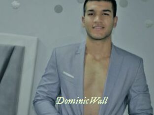 DominicWall