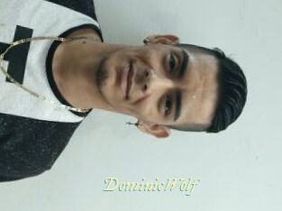 DominicWolf