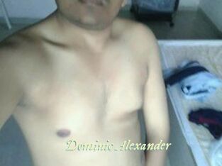 Dominic_Alexander