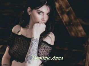 Dominic_Anna