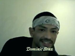 Dominic_Benz