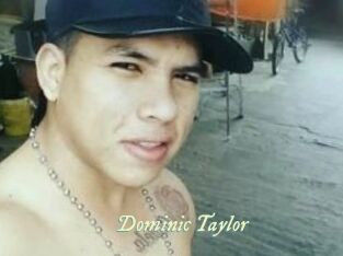 Dominic_Taylor