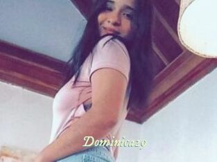 Dominica29 Année du sexe
