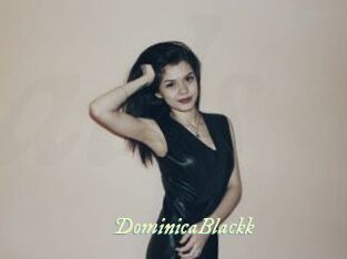 DominicaBlackk