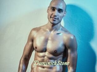 DominickStone
