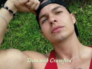 Dominick_Crawford