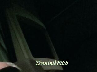 DominikFilth